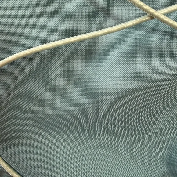 The North Face Jester Daypack - Picture 12 of 13